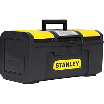 stanley-gereedschapskoffer.png
