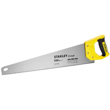 stanley handzaag 550-1.png