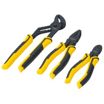 stanley set van 3 tangen