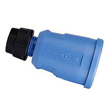stekker-IP44-blauw.png