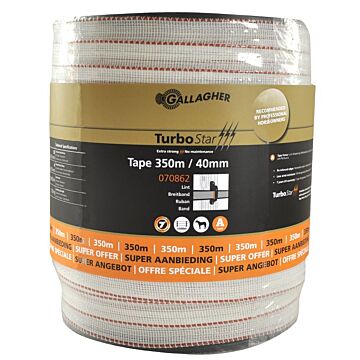 TurboStar-lint-wit-40mm-Super-rol-350m