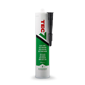variant_tec7-310ml-zwart.png