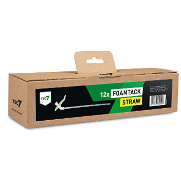 tec7-foamtack-straw.png