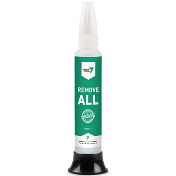 Tec7 Remove all.png