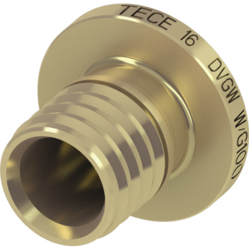 teceflex-afsluitplug-messing.png