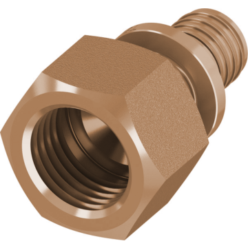 teceflex schroefkoppeling brons.png