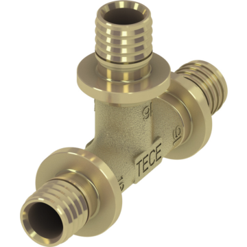 teceflex-t-stuk-90-graden-messing.png