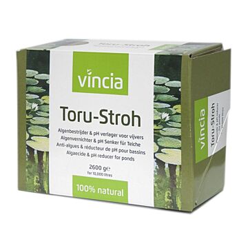 toruh-stroh-01.jpg