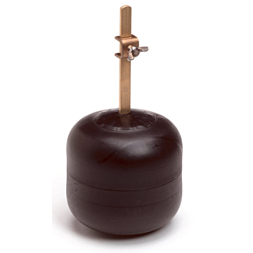 tuxhorn-vlotterbal-1-2-tot-1-1-4-duims