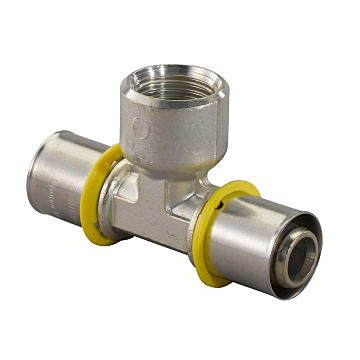 uponor-gas-pers-t-stuk-binnendraad