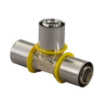 uponor-gas-pers-t-stuk