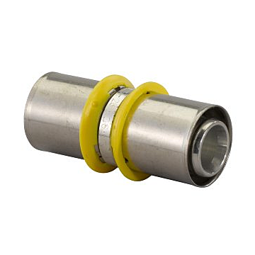 uponor-gas-perskoppeling