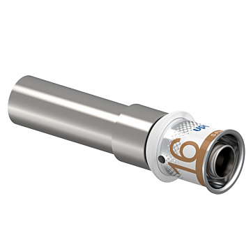 uponor-water-overgangstuk-15-16