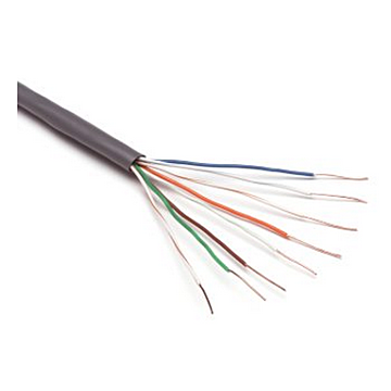 utp-kabel
