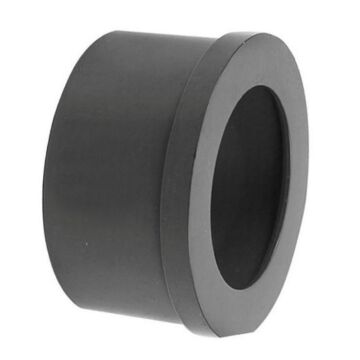 vdl-inlegstuk-3-delige-koppeling