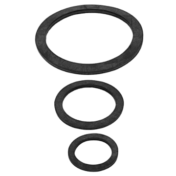 vdl-platter-ruber-ring-eindkap.png