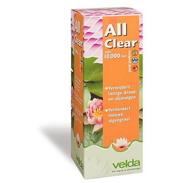 velda_all_clear_1000ml.jpg