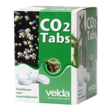 velda_co2_tabletten.jpg