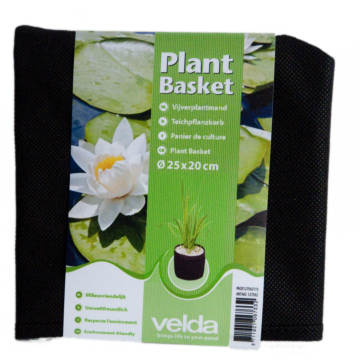 velda_vijvermand_flexibel_25cm-1.png