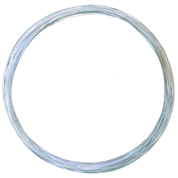 Pulsara-verzinkt-staaldraad-2,4mm-5-kg-rol-ca.-143m