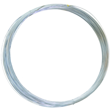 Pulsara-verzinkt-staaldraad-2,7mm-5kg-rol-ca.-112m