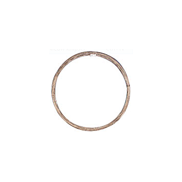 pulsara_verzinkt_staaldraad_1,6mm_5kg_rol_ca.315m