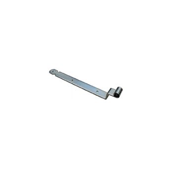 waelbers_heng_16_mb_gv.jpg