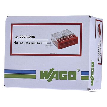 wago-2273-rood-doos
