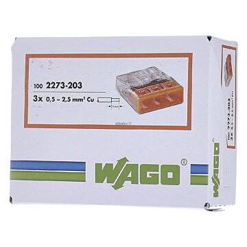 wago-2273-lasklem-doos