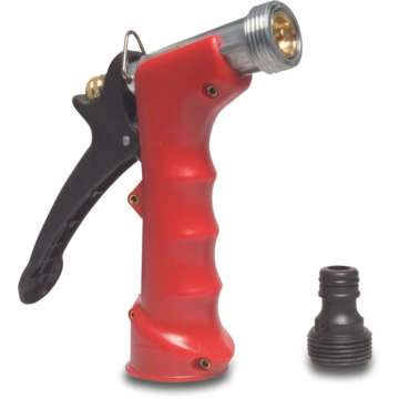 Waterpistool Gilmour 3/4"