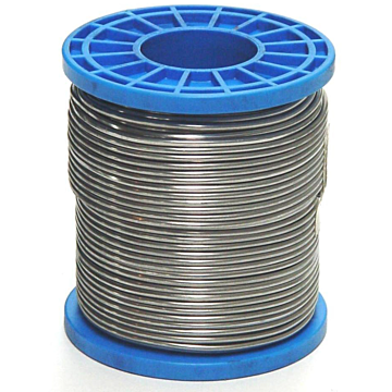 Tinsoldeerdraad-niet-voor-drinkwater