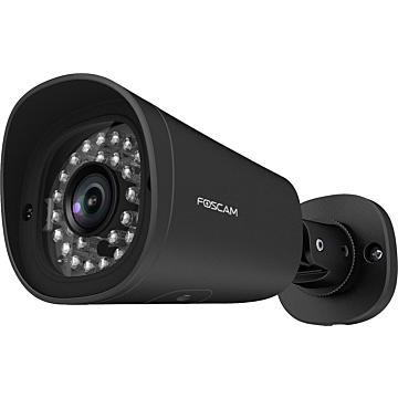 wifi-camera.png