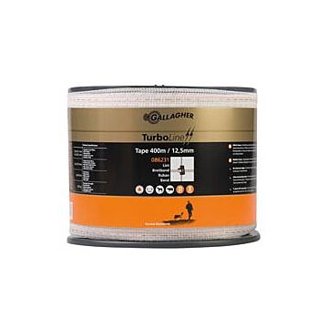 TurboLine-lint-12,5mm-wit-rol-400m