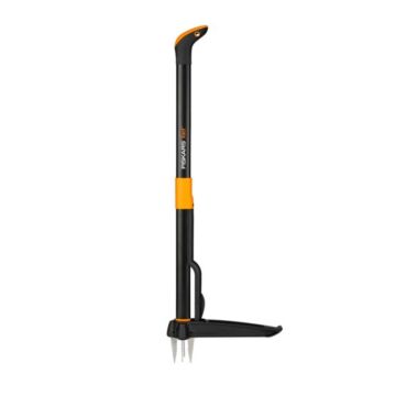 xact-weed-puller-1020126_productimage.jpg