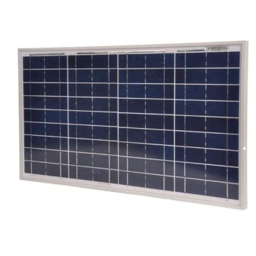 gallagher-zonnepaneel-30w